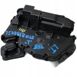 Vänster Bakdörrslås VW Touran OEM 5TA839015L