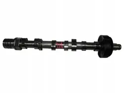 OEM 739228 Vasen Nokka-akseli Alfa Romeo Giulia 2.9L