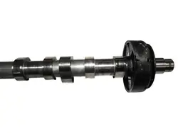 OEM 739228 Árvore de Cames Esquerda Alfa Romeo Giulia 2.9L