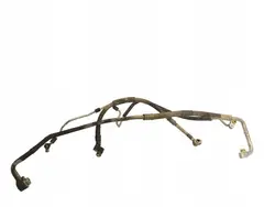 A/C Slang OEM 8E0260712AB voor Audi A4 B7 Avant 2.0 TDi