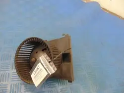 Ventilateur de chauffage Volkswagen Passat B5 1.8 20V 8D1819021A