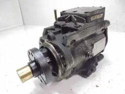 Nissan OE 167005M321 Kraftstoffpumpe