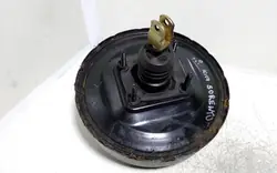 KIA SORENTO I (JC) 2.5L Diesel 591003E150