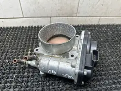 Corpo de borboleta Infiniti QX60 L50