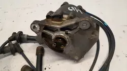 Bobina de encendido OEM D4T0001 Honda Accord VI 1.8 16V