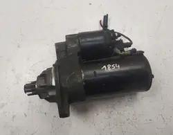 Motor de arranque Ford Galaxy