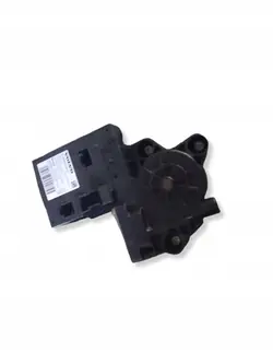 Régulateur de vitre Volvo S40 V50 OEM 31288113AA