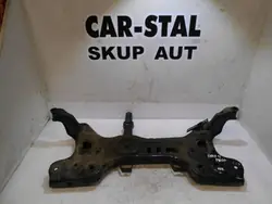 Bastidor Auxiliar Delantero Skoda Fabia IV OEM 2Q0199315B