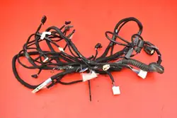 Kabelbaum OEM 1004428-00-R Heckklappe Tesla Model S 16-21