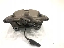 Serrage Avant Droit OEM LORK-168-140452 Skoda Superb III