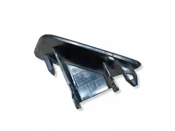 Tapa del lavaparabrisas delantero OEM 510807938A VW Golf Sportsvan
