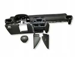 Cupra Formentor Armaturenbrett OEM 5FG857003P