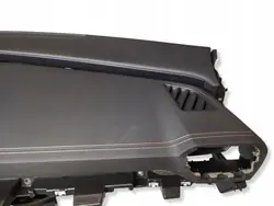 Cupra Formentor instrumentpanel OEM 5FG857003P