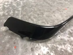 Vorderer linker Stoßfängerverkleidung Mercedes W205 AMG A2058857138