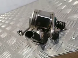 Bomba de combustible Mercedes-Benz CLA C117 X117 W117 02611520212