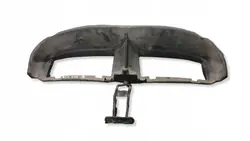 Fecho capô BMW 3 E90 OEM 21770110