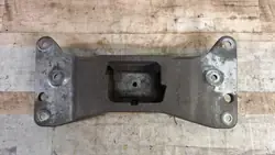 Getriebelager BMW 5 F10 OEM 6781222 - Gebraucht