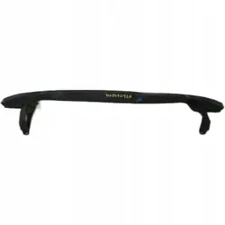 Etupuskuri VW Golf V 1K 1K0807093A