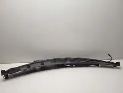 Junta de para-brisas Mercedes-Benz A2078300213 Usado