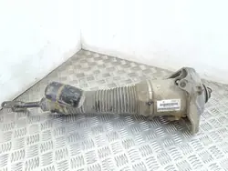 Ammortizzatore anteriore Volkswagen Phaeton 2006 OEM 3D0616040AD