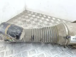 Amortiguador delantero Volkswagen Phaeton 2006 OEM 3D0616040AD