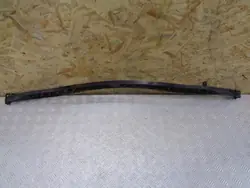 Joint de pare-brise OEM 9658376180 pour Citroen C4 I 2004-