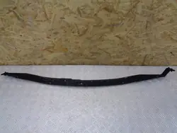 OEM 9658376180 Windscreen Seal for Citroen C4 I 2004-
