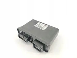 Katon ohjausmoduuli OEM 9666270180 Peugeot 207 CC