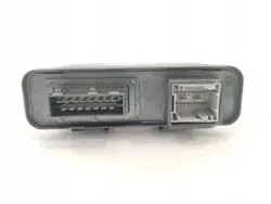 Module de contrôle toit OEM 9666270180 Peugeot 207 CC