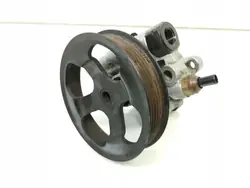Pompe de direction assistée Toyota OEM U4G19718 Occasion