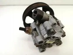 Pompe de direction assistée Toyota OEM U4G19718 Occasion