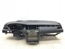 Dashboard OEM 9688971380 voor Peugeot 508 SW 2010-2018