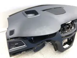 OEM 9688971380 instrumentpanel för Peugeot 508 SW 2010-2018