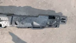 ABSORBER ZDERZAKA PRZÓD BMW 3 G20 M PAKIET