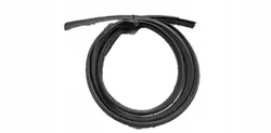 Dakraail Afdichting Links Fiat Doblo II Lift Maxi