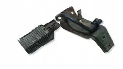 Zündspulenmodul OEM 12502 für Mitsubishi 3000GT