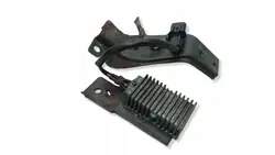 Ontstekingsspoelmodule OEM 12502 voor Mitsubishi 3000GT