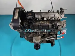 OEM IMPRK1528957 BCB-motor för Seat Leon I Toledo II