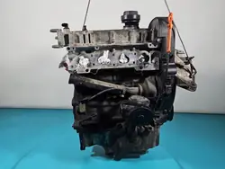 OEM IMPRK1528957 BCB-motor för Seat Leon I Toledo II