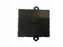 Module de porte BMW iX OEM 61355A3BA40 - Occasion