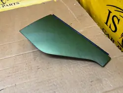 Ford Kuga MK3 Vänster Bagageluckhängseltäcke OEM LV4B-S42947-AFW
