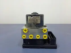 Pompe ABS Volvo OEM P08671223 pour S80 I 2.9 R6