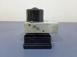 Pompe ABS Volvo OEM P08671223 pour S80 I 2.9 R6