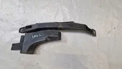 Opel Insignia B voor linker bumpergeleider OEM 13491381