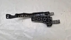 Opel Insignia B Frontlinker Stoßstangengleiter OEM 13491381