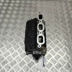Jaguar F-Type Ansaugkrümmer OEM DX239J447BB