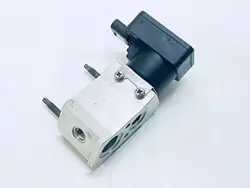 OEM A2938309400 Klima-Expansionsventil mit Kühler