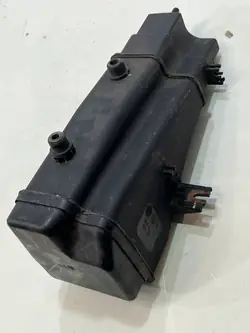 Kolfilter OEM 987 | 888.139.738 för Porsche Cayman Boxster