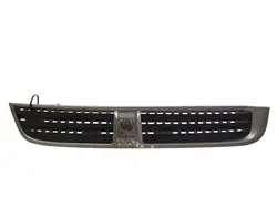 Entrée d'air aile avant gauche Opel Antara