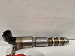 Kampiakselisensori Opel Vectra C 2.8 V6 12588943